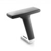 ARM_3D_ALUMINIUM_BLACK