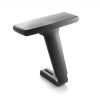 ARM_3D_POLYAMIDE_BLACK