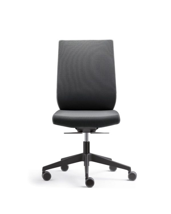 EBEN_ATOM_WITHOUT ARMS