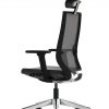 EBEN_INTEG_MESH_HEADREST_02