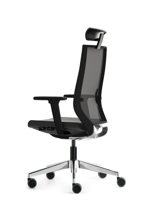 EBEN_INTEG_MESH_HEADREST_02