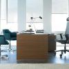 EBEN_INTEG_UPHOLSTERED_01