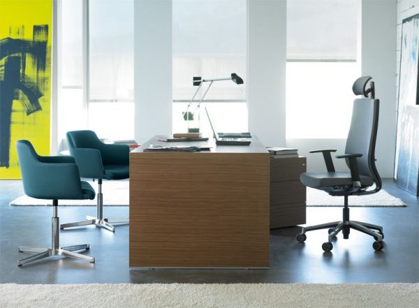 EBEN_INTEG_UPHOLSTERED_01