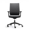 EBEN_INTEG_UPHOLSTERED_02
