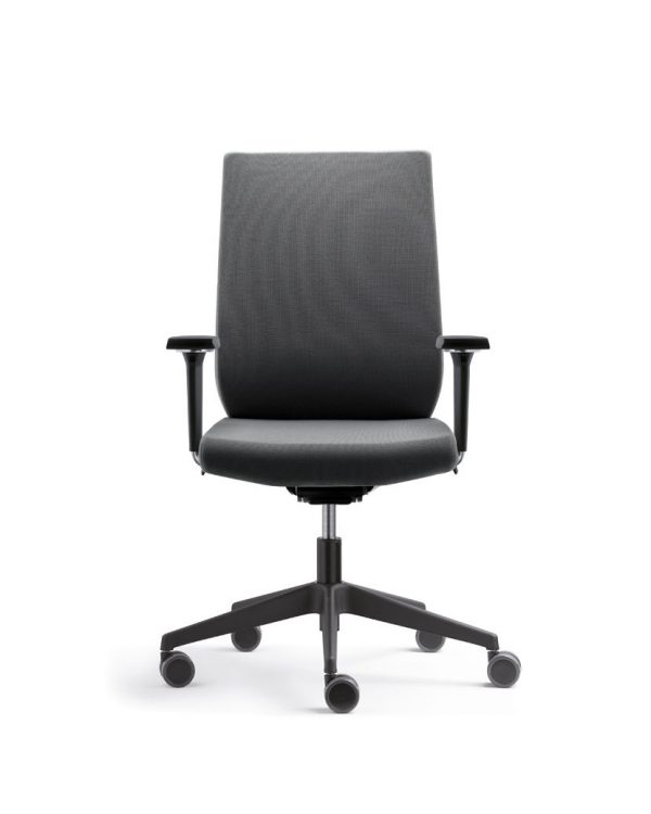 EBEN_INTEG_UPHOLSTERED_02