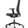 EBEN_INTEG_UPHOLSTERED_03
