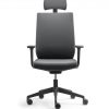 EBEN_INTEG_UPHOLSTERED_HEADREST_04