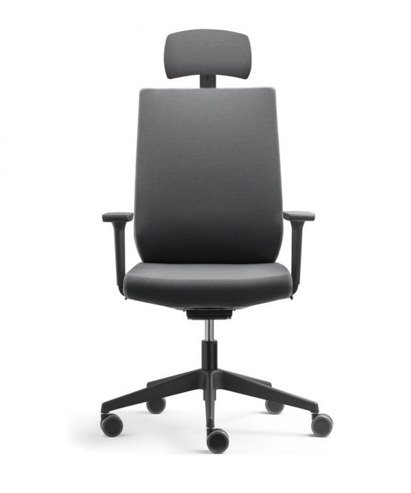 EBEN_INTEG_UPHOLSTERED_HEADREST_04