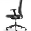 EBEN_SLIDING-SEAT