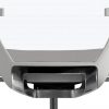 EBEN_SUPPORT_ALUMINIUM