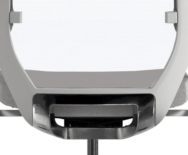 EBEN_SUPPORT_ALUMINIUM