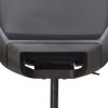 EBEN_SUPPORT_BLACK