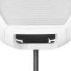 EBEN_SUPPORT_WHITE