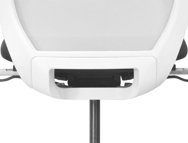 EBEN_SUPPORT_WHITE