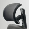 HEADREST