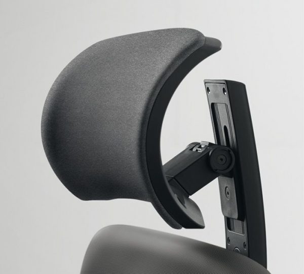 HEADREST