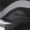 SLIDING-SEAT