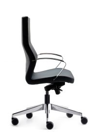 SERIE THEUS – FORMA 5