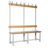 SERIE BANC – MEGABLOCK