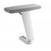 ARM_3D_ALUMINIUM_WHITE