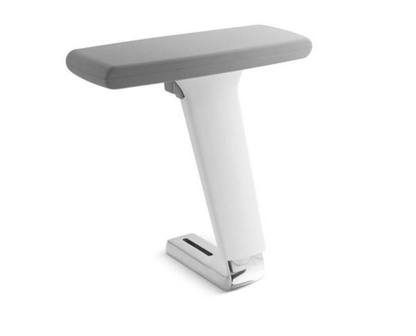 ARM_3D_ALUMINIUM_WHITE