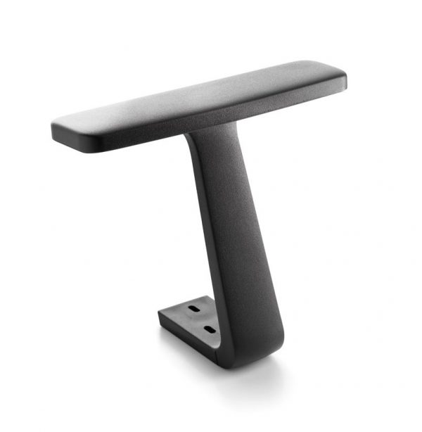 ARM_FIXED_BLACK
