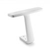 ARM_FIXED_WHITE