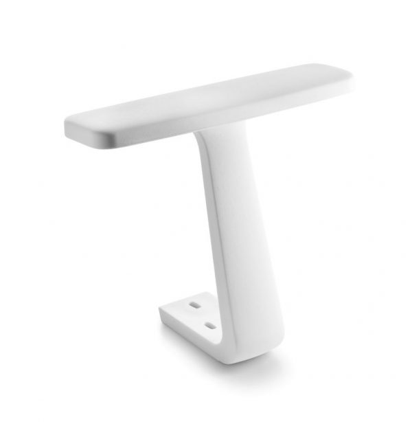 ARM_FIXED_WHITE