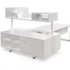 AXIS_3RD-NIVEL_MELAMINE_01