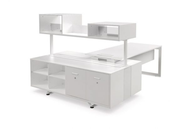 AXIS_3RD-NIVEL_MELAMINE_01