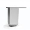AXIS_ALUMINIUM-LEG