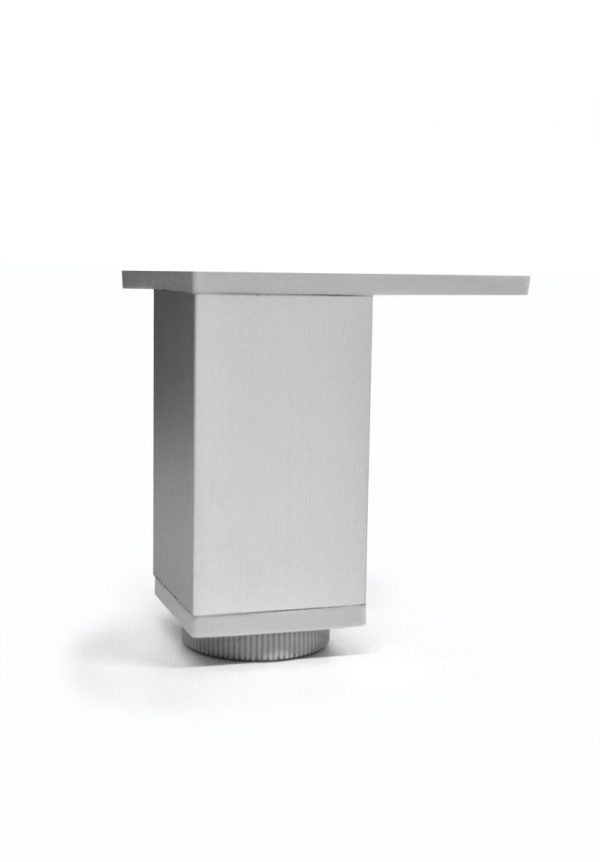AXIS_ALUMINIUM-LEG