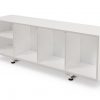AXIS_CABINET_01