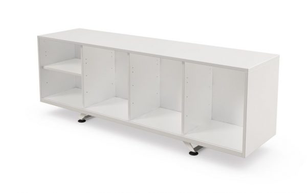 AXIS_CABINET_01