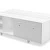 AXIS_CABINET_02