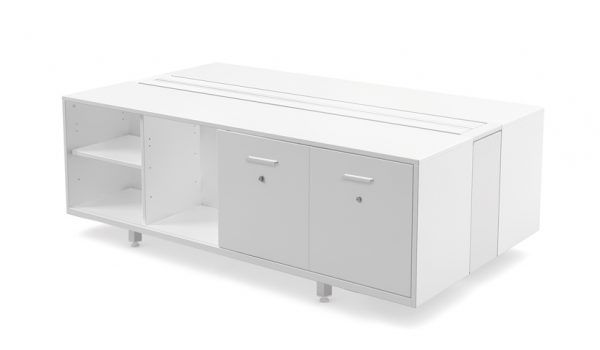 AXIS_CABINET_02