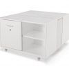 AXIS_CABINET_03