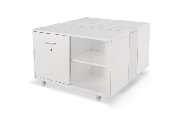 AXIS_CABINET_03