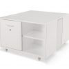 AXIS_CABINET_04