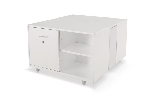 AXIS_CABINET_04