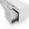 AXIS_CABINET_05