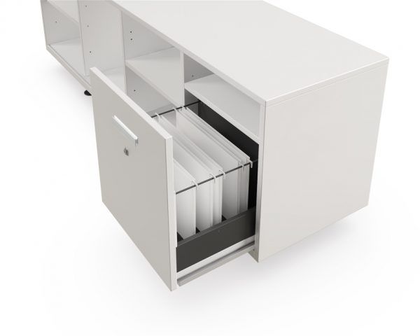 AXIS_CABINET_05