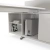 AXIS_CABINET_06