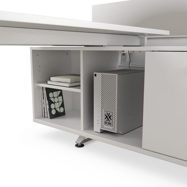 AXIS_CABINET_06