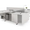 AXIS_CABINET_07