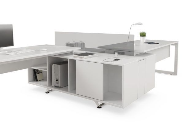 AXIS_CABINET_07