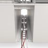 AXIS_LOWER-CABLE-TRAY