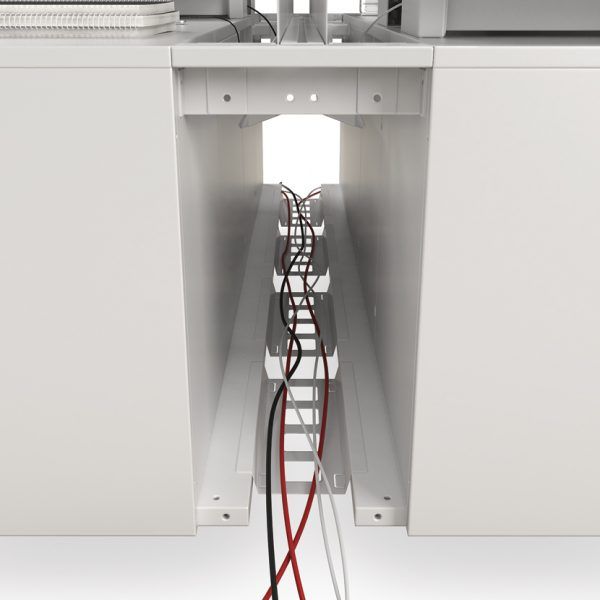 AXIS_LOWER-CABLE-TRAY