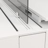 AXIS_UPPER-HOLDER_CLOSE