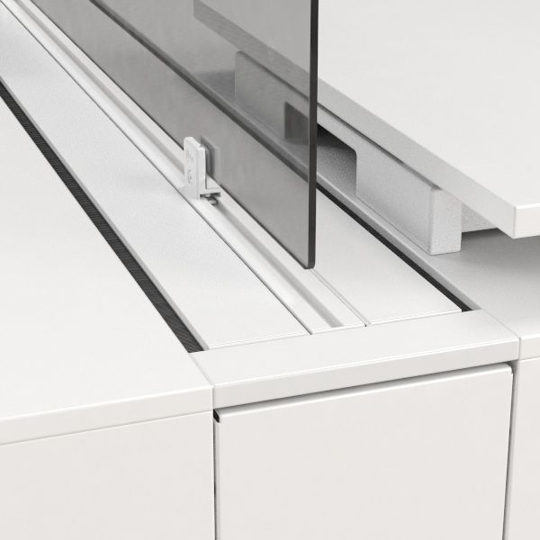 AXIS_UPPER-HOLDER_CLOSE